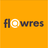 flowres Reviews & Ratings