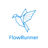 FlowRunner Reviews & Ratings