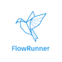 FlowRunner Reviews & Ratings