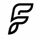 FlowRunner Reviews & Ratings