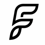 FlowRunner Reviews & Ratings