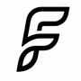 FlowRunner Reviews & Ratings