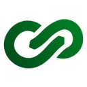 Flowset Reviews & Ratings