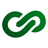 Flowset Reviews & Ratings