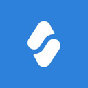 Flowsite Reviews & Ratings