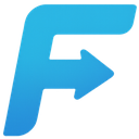 Flowtest Reviews & Ratings
