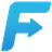 Flowtest Reviews & Ratings