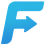 Flowtest Reviews & Ratings