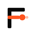 FlowTux Reviews & Ratings