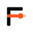 FlowTux Reviews & Ratings