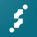 Flowxtra Reviews & Ratings