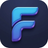 Flowyte Reviews & Ratings