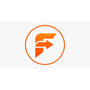 FlowZo CRM Reviews & Ratings