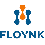 Floynk Reviews & Ratings