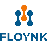 Floynk Reviews & Ratings