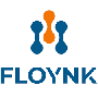 Floynk Reviews & Ratings