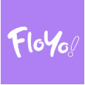 Floyo Reviews & Ratings