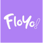 Floyo Reviews & Ratings