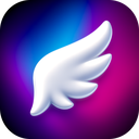 Fluent Reviews & Ratings