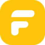 Fluent Reviews & Ratings