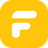 Fluent Reviews & Ratings