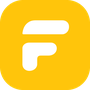 Fluent Reviews & Ratings