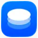 FluentDB Reviews & Ratings