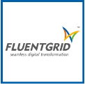 Fluentgrid CIS Reviews & Ratings
