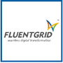 Fluentgrid CIS Reviews & Ratings