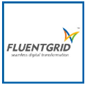 Fluentgrid MDMS Reviews & Ratings