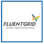 Fluentgrid MDMS Reviews & Ratings