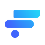 Fluentive Reviews & Ratings