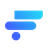 Fluentive Reviews & Ratings