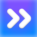 Fluently Reviews & Ratings