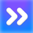 Fluently Reviews & Ratings