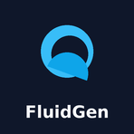 FluidGen Reviews & Ratings
