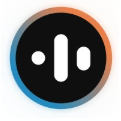 Fluint Reviews & Ratings