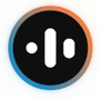Fluint Reviews & Ratings
