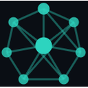 Fluq Reviews & Ratings