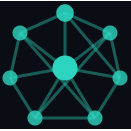 Fluq Reviews & Ratings