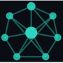 Fluq Reviews & Ratings