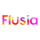 Flusia Reviews & Ratings