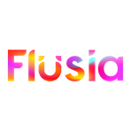 Flusia Reviews & Ratings