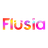 Flusia Reviews & Ratings