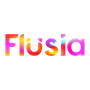 Flusia Reviews & Ratings