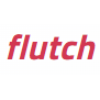 Flutch Reviews & Ratings