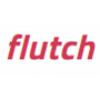 Flutch Reviews & Ratings