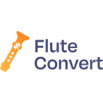 FluteConvert Reviews & Ratings
