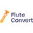 FluteConvert Reviews & Ratings