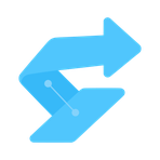 FlutterGo Reviews & Ratings
